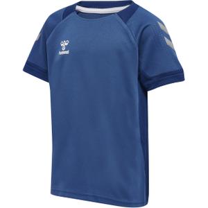 207394-7045-maillot-en-polyester-enfant-hummel-lead-blue