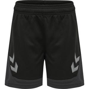 207396-2001-short-enfant-hummel-hmllead-noir