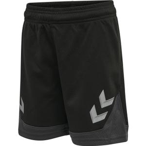 product/h/u/hummel_207396-2001_noir_2.jpg