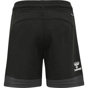 product/h/u/hummel_207396-2001_noir_3.jpg