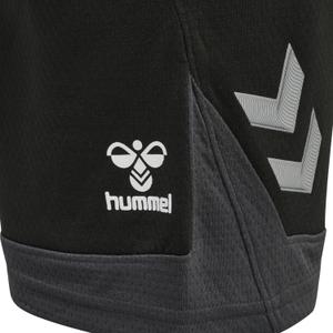 product/h/u/hummel_207396-2001_noir_4.jpg