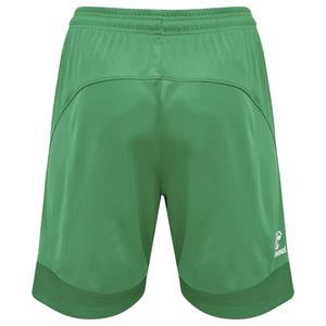 product/h/u/hummel_207396-6235_green_2.jpg