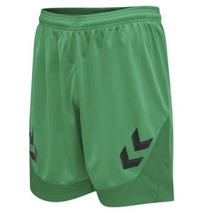 product/h/u/hummel_207396-6235_green_3.jpg