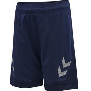 207396-7026-short-polyester-enfant-hummel-lead-blue
