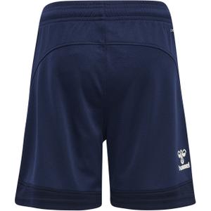 product/h/u/hummel_207396-7026_1.jpg
