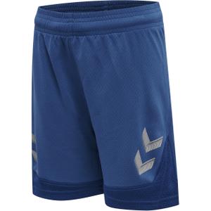 207396-7045-short-polyester-enfant-hummel-lead-bleu