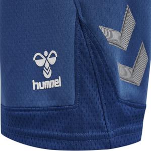 product/h/u/hummel_207396-7045_2.jpg
