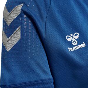 product/h/u/hummel_207397-7045_2.jpg