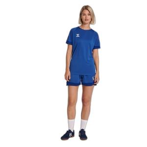 product/h/u/hummel_207397-7045_4.jpg