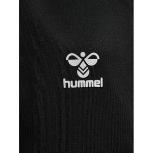 product/h/u/hummel_207412-2001_3-nw1226.jpg
