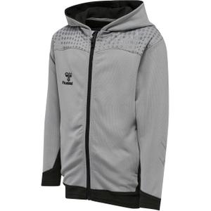 product/h/u/hummel_207412-2006-nw1226.jpg