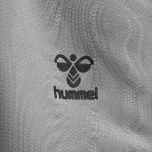 product/h/u/hummel_207412-2006_3-nw1226.jpg