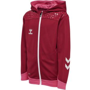 product/h/u/hummel_207412-3584-nw1226.jpg