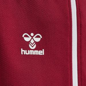 product/h/u/hummel_207412-3584_3-nw1226.jpg