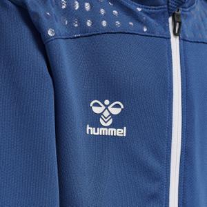 product/h/u/hummel_207412-7045_2.jpg