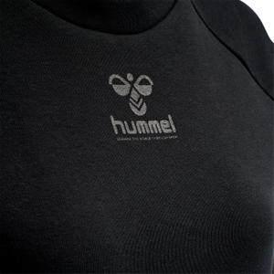 product/h/u/hummel_208394-2001_4_hm.jpg