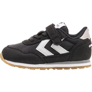 product/h/u/hummel_209067-2001_0.jpg