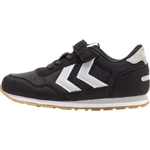 209068-2001-baskets-enfant-hummel-reflex-black