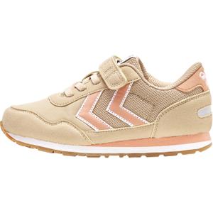 product/h/u/hummel_209068-2189_0.jpg