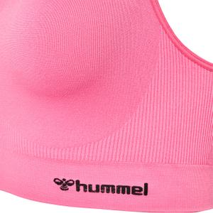 product/h/u/hummel_210490-3790_2.jpg