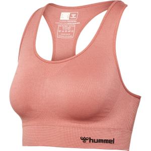 product/h/u/hummel_210490-4494_0.jpg