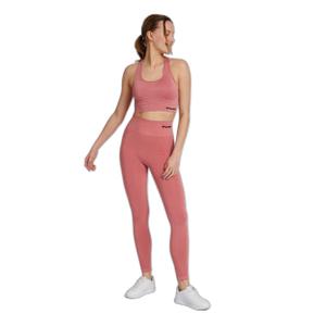 product/h/u/hummel_210490-4494_3.jpg