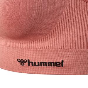 product/h/u/hummel_210490-4494_5.jpg