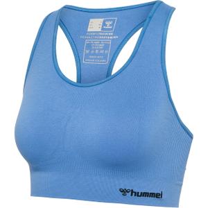 210490-7195-brassiere-sans-couture-femme-hummel-tif-sports-blue