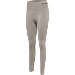 210492-1452-legging-haut-femme-hummel-tif-gris