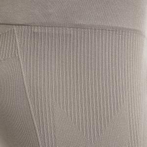 product/h/u/hummel_210492-1452_2.jpg