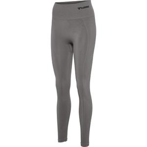 210492-2590-legging-femme-hummel-tif-grey