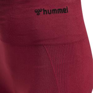product/h/u/hummel_210492-3661_2.jpg