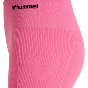 product/h/u/hummel_210492-3790_2.jpg