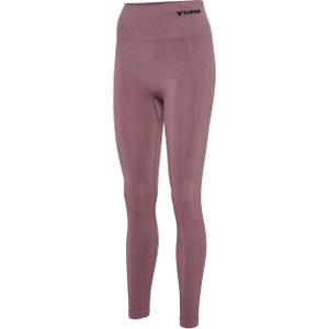 210492-4093-legging-femme-hummel-tif-purple