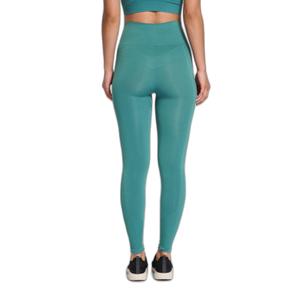 210492-7406-legging-haut-femme-hummel-tif-blue