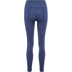 product/h/u/hummel_210492-7507_blue-indigo_3.jpg