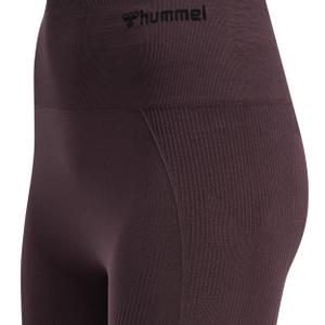 product/h/u/hummel_210492-8016_2.jpg