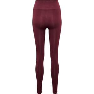 product/h/u/hummel_210492-8415_brown_2.jpg