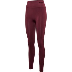 product/h/u/hummel_210492-8415_brown_3.jpg