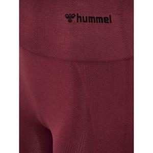 product/h/u/hummel_210492-8415_brown_4.jpg