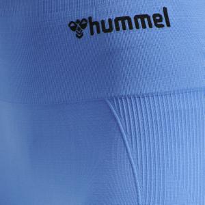 product/h/u/hummel_210492-8563_2.jpg