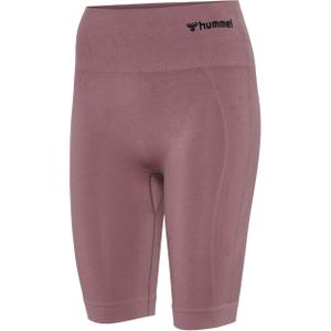 product/h/u/hummel_210494-4093_0.jpg