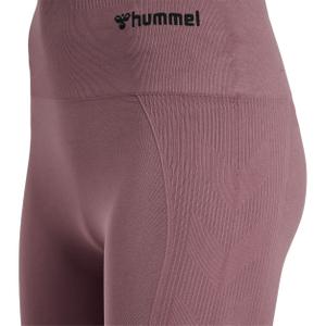 product/h/u/hummel_210494-4093_2.jpg