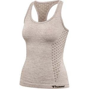 210495-1453-debardeur-femme-hummel-ci-gris