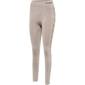 210496-1453-legging-mi-haut-femme-hummel-ci-grey
