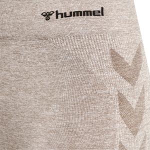 product/h/u/hummel_210496-1453_2.jpg
