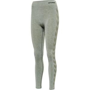 210496-2121-legging-mi-haut-femme-hummel-ci-purple