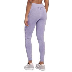 product/h/u/hummel_210496-3106_5.jpg