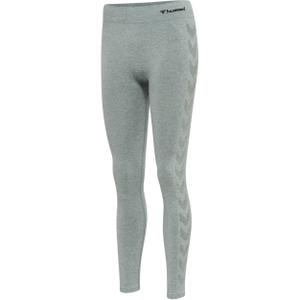 210496-7411-legging-sans-couture-femme-hummel-ci-mid-blue