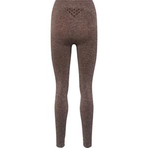 product/h/u/hummel_210496-8131_marron_2.jpg